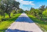12711 River Road - Photo 12