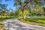 12711 River Road - Photo 13