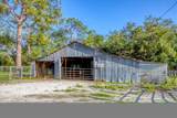 12711 River Road - Photo 14
