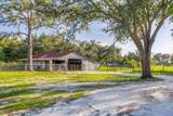 12711 River Road - Photo 15