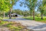 12711 River Road - Photo 16