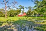 12711 River Road - Photo 17