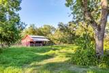 12711 River Road - Photo 18