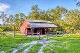 12711 River Road - Photo 19