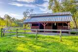 12711 River Road - Photo 20