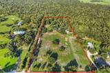 12711 River Road - Photo 21