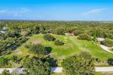 12711 River Road - Photo 22