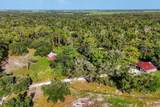 12711 River Road - Photo 23