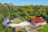 12711 River Road - Photo 24