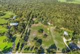 12711 River Road - Photo 25