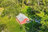 12711 River Road - Photo 27