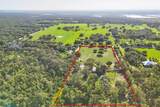 12711 River Road - Photo 28