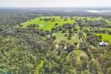 12711 River Road - Photo 29