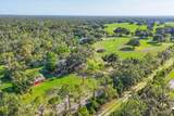 12711 River Road - Photo 30