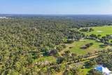 12711 River Road - Photo 31
