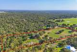 12711 River Road - Photo 32