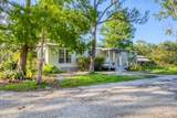 12711 River Road - Photo 5