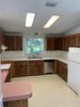 12711 River Road - Photo 6
