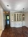 12711 River Road - Photo 7