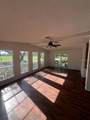 12711 River Road - Photo 8