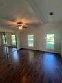 12711 River Road - Photo 9