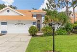 6755 Approach Road - Photo 1