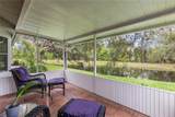 6755 Approach Road - Photo 22