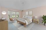 6755 Approach Road - Photo 23