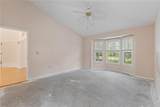 6755 Approach Road - Photo 24