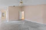 6755 Approach Road - Photo 25