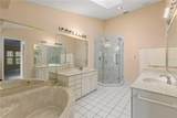 6755 Approach Road - Photo 27