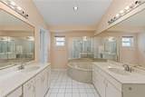 6755 Approach Road - Photo 28