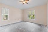 6755 Approach Road - Photo 29
