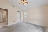 6755 Approach Road - Photo 30