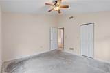 6755 Approach Road - Photo 31