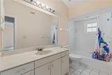 6755 Approach Road - Photo 32