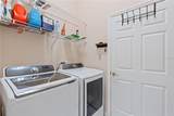 6755 Approach Road - Photo 33