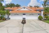 6755 Approach Road - Photo 34