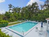 6755 Approach Road - Photo 35
