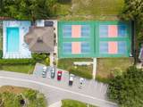 6755 Approach Road - Photo 36