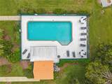 6755 Approach Road - Photo 37