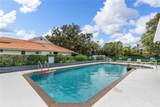 6755 Approach Road - Photo 38