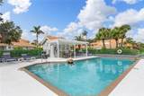 6755 Approach Road - Photo 39