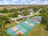 6755 Approach Road - Photo 40