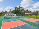 6755 Approach Road - Photo 41