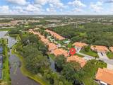 6755 Approach Road - Photo 42