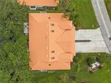 6755 Approach Road - Photo 43