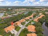 6755 Approach Road - Photo 44