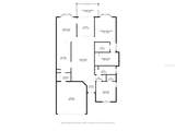 6755 Approach Road - Photo 45