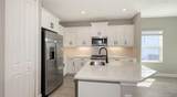 2321 Blue Mahoe Lane - Photo 11